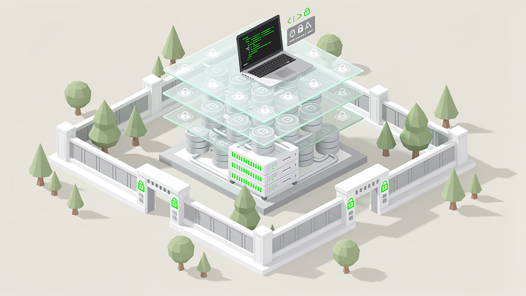 The Complete Hetzner VPS Setup Guide for Indie Developers